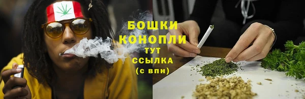 прущие крисы Ладушкин