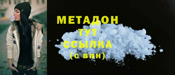 прущие грибы Абинск