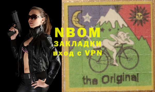 прущие грибы Абинск
