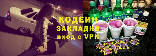 PSILOCYBIN Лагань